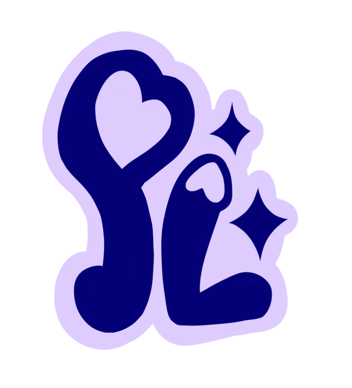 Pornomagica Laboratorium